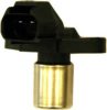 HOFFER 7517478 Sensor, camshaft position